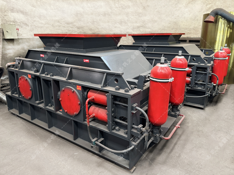 安山巖制砂機-安山巖打砂設備價格優惠-出粒可調節-使用壽命長 安山巖制砂機-安山巖打砂設備價格優惠-出粒可調節-使用壽命長