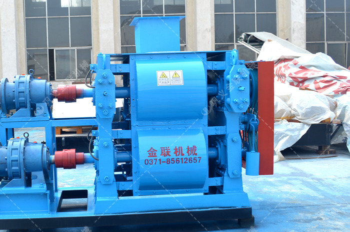 四輥破碎機|四輥式破碎機|四輥破碎機生產廠家提供價格|工作原理|圖片資料 四輥破碎機|四輥式破碎機|四輥破碎機生產廠家提供價格|工作原理|圖片資料