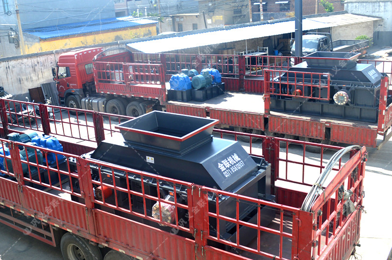 雙輥破碎機|雙光輥破碎機|雙齒輥破碎機|雙輥式破碎機廠家提供價格|型號參數 雙輥破碎機|雙光輥破碎機|雙齒輥破碎機|雙輥式破碎機廠家提供價格|型號參數