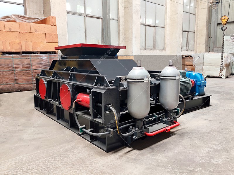 花崗巖制砂機|花崗巖制砂機價格|花崗巖制沙生產(chǎn)線|花崗巖粉碎機視頻/圖片 花崗巖制砂機|花崗巖制砂機價格|花崗巖制沙生產(chǎn)線|花崗巖粉碎機視頻/圖片