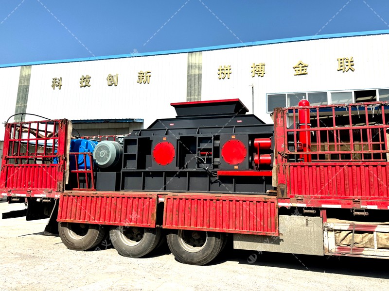 石英石破碎機(jī)|石英石粉碎機(jī)|石英砂破碎機(jī)價(jià)格|石英沙粉碎機(jī)圖片/視頻 石英石破碎機(jī)|石英石粉碎機(jī)|石英砂破碎機(jī)價(jià)格|石英沙粉碎機(jī)圖片/視頻