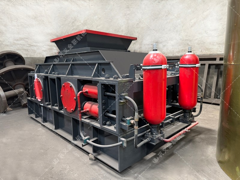 花崗巖制砂機|花崗巖制砂機價格|花崗巖制沙生產(chǎn)線|花崗巖粉碎機視頻/圖片