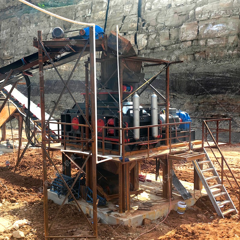 鵝卵石制砂機價格|鵝卵石制沙機設備|鵝卵石破碎機生產線廠家 鵝卵石制砂機價格|鵝卵石制沙機設備|鵝卵石破碎機生產線廠家