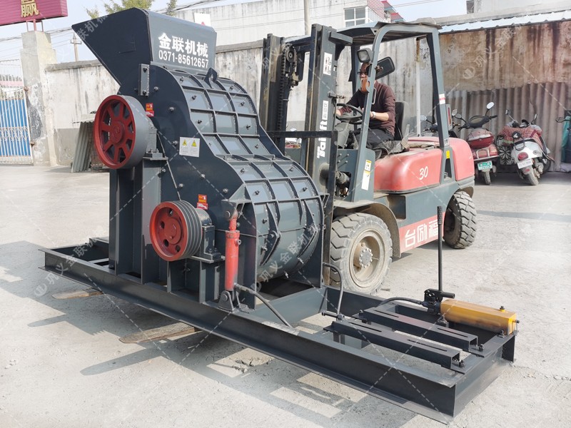 濕料粉碎機(jī)|高濕料粉碎機(jī)價(jià)格|半濕物料粉碎機(jī)廠家|雙級濕料粉碎機(jī)