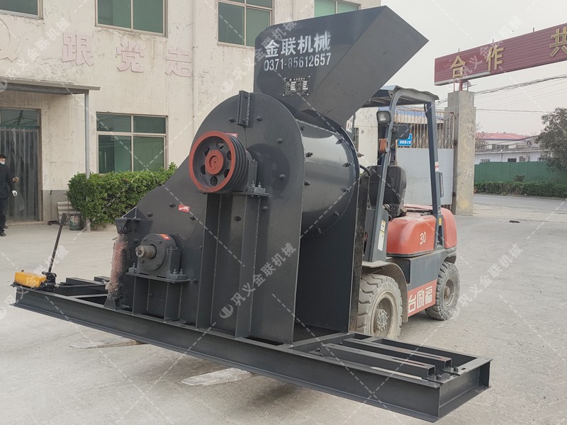濕料粉碎機(jī)|高濕料粉碎機(jī)價(jià)格|半濕物料粉碎機(jī)廠家|雙級濕料粉碎機(jī)