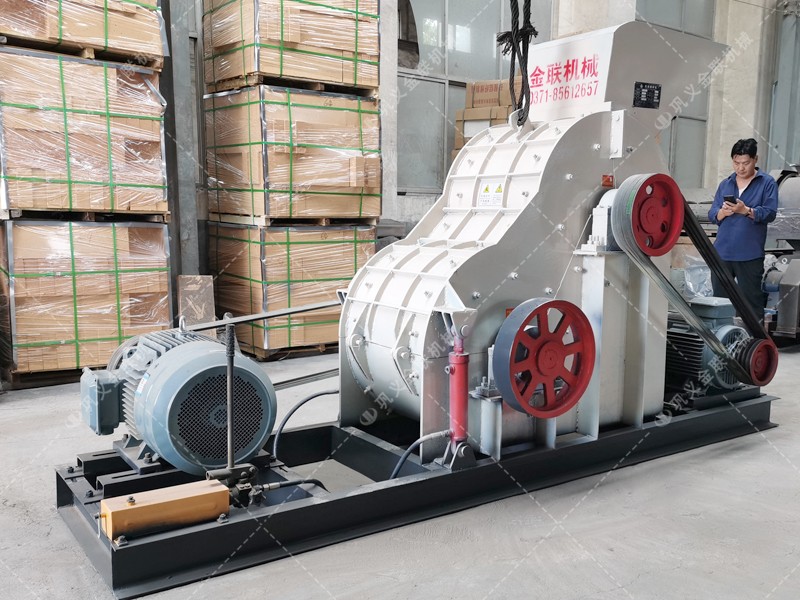 粉煤機|小型粉煤機廠家|移動式粉煤機價格|碎煤機|破煤機 粉煤機|小型粉煤機廠家|移動式粉煤機價格|碎煤機|破煤機