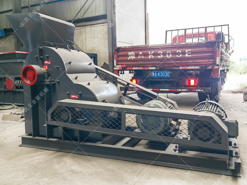 煤矸石粉碎機(jī)|小型煤矸石粉碎機(jī)|煤矸石破碎機(jī)設(shè)備|廠家提供價(jià)格/報(bào)價(jià) 煤矸石粉碎機(jī)|小型煤矸石粉碎機(jī)|煤矸石破碎機(jī)設(shè)備|廠家提供價(jià)格/報(bào)價(jià)